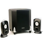 雄達音響 一站式專業音響設備批發，全面滿足您的音響需求