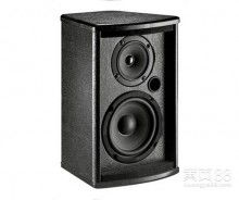 山西廣播音響設(shè)備批發(fā)公司 專業(yè)音響設(shè)備批發(fā)，打造卓越視聽(tīng)體驗(yàn)