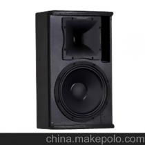 音響設(shè)備生產(chǎn)、供應(yīng)商與批發(fā)市場(chǎng)全攻略 價(jià)格解析與采購(gòu)指南