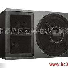 音箱廠設(shè)備采購(gòu)指南 價(jià)格、批發(fā)與廠家選擇全解析