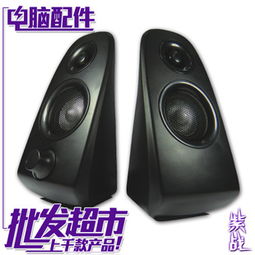 杰強(qiáng)音響設(shè)備 專業(yè)品質(zhì)，演繹非凡之聲