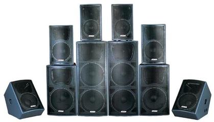 寧波室外舞臺(tái)音響設(shè)備哪個(gè)好？浙江寶聲音響公司總供應(yīng)與批發(fā)解析