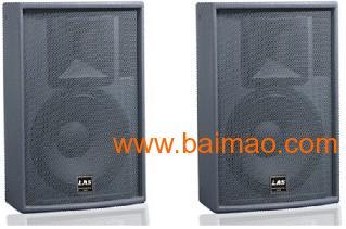 南京雅奇燈光音響 一站式專業(yè)設(shè)備批發(fā)，打造卓越視聽體驗(yàn)